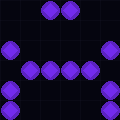 45.239.7.17