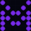 45.239.7.170