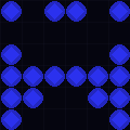 45.239.7.171