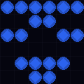 45.239.7.172