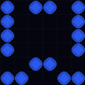 45.239.7.173