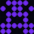 45.239.7.174