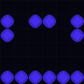 45.239.7.175