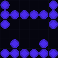 45.239.7.178