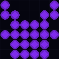 45.239.7.179