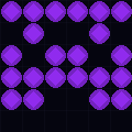 45.239.7.180