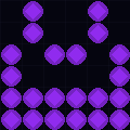 45.239.7.181