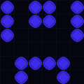 45.239.7.182