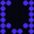 45.239.7.189