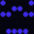 45.239.7.19