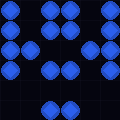 45.239.7.191