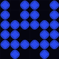45.239.7.192