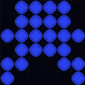 45.239.7.194