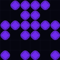 45.239.7.195