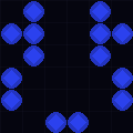 45.239.7.196