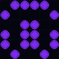 45.239.7.197