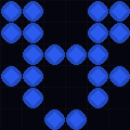 45.239.7.2
