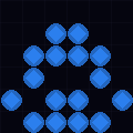 45.239.7.20