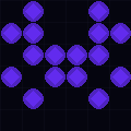 45.239.7.200