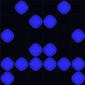 45.239.7.201