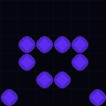 45.239.7.202