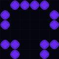 45.239.7.203