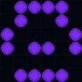 45.239.7.204