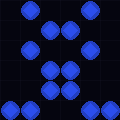 45.239.7.205