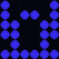 45.239.7.206