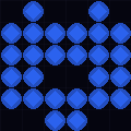 45.239.7.207