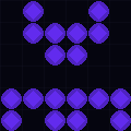 45.239.7.208