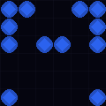 45.239.7.209