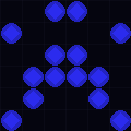 45.239.7.210