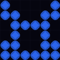 45.239.7.211