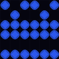 45.239.7.212