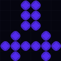 45.239.7.213