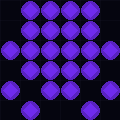 45.239.7.214