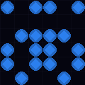 45.239.7.215