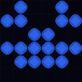 45.239.7.216