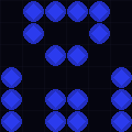 45.239.7.218