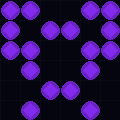 45.239.7.219