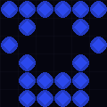 45.239.7.22