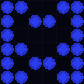 45.239.7.220