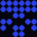 45.239.7.221