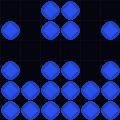 45.239.7.222