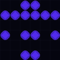 45.239.7.223