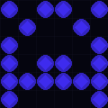 45.239.7.224