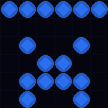 45.239.7.225