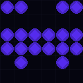45.239.7.226