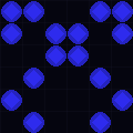 45.239.7.227
